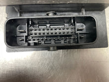 Load image into Gallery viewer, ABS ANTI-LOCK BRAKE PUMP E350 E550 E63 2011 11 2012 12 - NW380086

