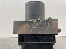 Load image into Gallery viewer, ABS ANTI-LOCK BRAKE PUMP E350 E550 E63 2011 11 2012 12 - NW380086
