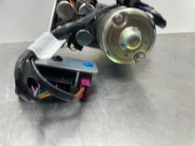 Load image into Gallery viewer, Convertible Top Motor  MERCEDES E-CLASS 2012 - NW382256
