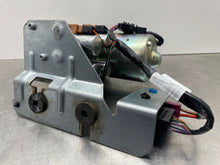 Load image into Gallery viewer, Convertible Top Motor  MERCEDES E-CLASS 2012 - NW382256
