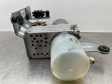 Load image into Gallery viewer, Convertible Top Motor  MERCEDES E-CLASS 2012 - NW382256
