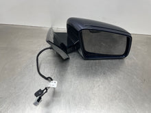 Load image into Gallery viewer, SIDE VIEW DOOR MIRROR E250 Van E300 E350 E400 E550 E63 11-17 Right - NW382442
