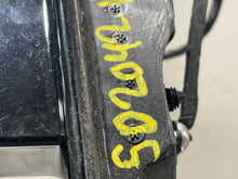 Load image into Gallery viewer, SIDE VIEW DOOR MIRROR E250 Van E300 E350 E400 E550 E63 11-17 Right - NW382442
