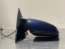 Load image into Gallery viewer, SIDE VIEW DOOR MIRROR E250 Van E300 E350 E400 E550 E63 11-17 Right - NW382442

