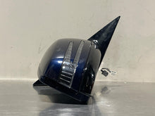 Load image into Gallery viewer, SIDE VIEW DOOR MIRROR E250 Van E300 E350 E400 E550 E63 11-17 Right - NW382442
