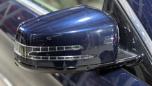 Load image into Gallery viewer, SIDE VIEW DOOR MIRROR E250 Van E300 E350 E400 E550 E63 11-17 Right - NW382442
