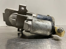 Load image into Gallery viewer, STARTER MOTOR Mazda Miata MX-5 06 07 08 09 10 11 12 13 14 - NW170719

