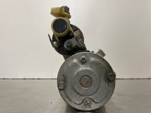 Load image into Gallery viewer, STARTER MOTOR Mazda Miata MX-5 06 07 08 09 10 11 12 13 14 - NW170719
