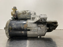 Load image into Gallery viewer, STARTER MOTOR Mazda Miata MX-5 06 07 08 09 10 11 12 13 14 - NW170719
