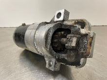 Load image into Gallery viewer, STARTER MOTOR Mazda Miata MX-5 06 07 08 09 10 11 12 13 14 - NW170719
