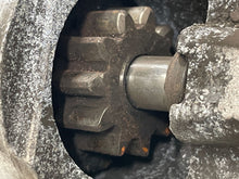 Load image into Gallery viewer, STARTER MOTOR Mazda Miata MX-5 06 07 08 09 10 11 12 13 14 - NW170719
