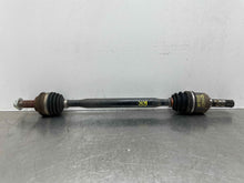 Load image into Gallery viewer, AXLE SHAFT Mazda Miata MX-5 06 07 08 09 10 11 12 13 14 Right - NW12491
