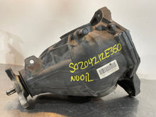 Load image into Gallery viewer, CARRIER ASSEMBLY E250 Van C230 C250 C300 C350 C63 E250D E300 08-16 RWD - NW382089
