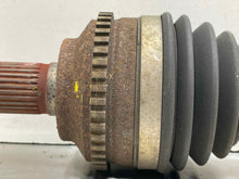 Load image into Gallery viewer, AXLE SHAFT Mazda Miata MX-5 06 07 08 09 10 11 12 13 14 Right - NW12491
