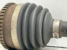 Load image into Gallery viewer, AXLE SHAFT Mazda Miata MX-5 06 07 08 09 10 11 12 13 14 Right - NW12491
