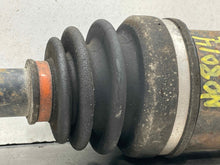 Load image into Gallery viewer, AXLE SHAFT Mazda Miata MX-5 06 07 08 09 10 11 12 13 14 Right - NW12491
