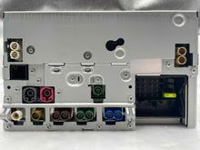 Load image into Gallery viewer, RADIO CONTROLS Mercedes-Benz E300 E350 E550 E63 2012 12 - NW387613
