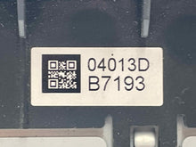 Load image into Gallery viewer, RADIO CONTROLS Mercedes-Benz E300 E350 E550 E63 2012 12 - NW387613
