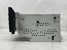 Load image into Gallery viewer, RADIO CONTROLS Mercedes-Benz E300 E350 E550 E63 2012 12 - NW387613
