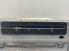 Load image into Gallery viewer, RADIO 528i 535i 550i 640I 650i Active 5 M5 M6 2011 11 2012 12 - NW387507
