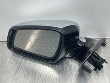 Load image into Gallery viewer, SIDE VIEW DOOR MIRROR BMW 528i 535i 550i Active 5 11 12 Left - NW382354
