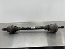 Load image into Gallery viewer, Axle Shaft  BMW 535I 2012 - NW380436
