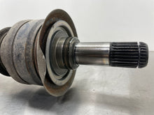 Load image into Gallery viewer, Axle Shaft  BMW 535I 2012 - NW380436
