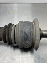 Load image into Gallery viewer, Axle Shaft  BMW 535I 2012 - NW380436
