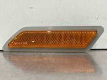 Load image into Gallery viewer, Park Lamp Light  BMW 320I 2014 - NW81984
