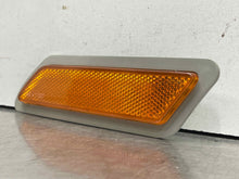 Load image into Gallery viewer, Park Lamp Light  BMW 320I 2014 - NW81984
