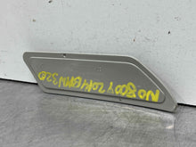 Load image into Gallery viewer, Park Lamp Light  BMW 320I 2014 - NW81984
