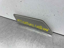 Load image into Gallery viewer, Park Lamp Light  BMW 320I 2014 - NW81984
