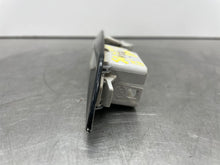 Load image into Gallery viewer, SIDE MARKER LAMP LIGHT BMW 528i 535i 550i Active 5 11 12 13 Left - NW384175
