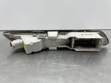 Load image into Gallery viewer, SIDE MARKER LAMP LIGHT BMW 528i 535i 550i Active 5 11 12 13 Right - NW384176

