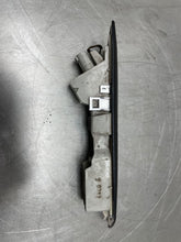 Load image into Gallery viewer, SIDE MARKER LAMP LIGHT BMW 528i 535i 550i Active 5 11 12 13 Right - NW384176
