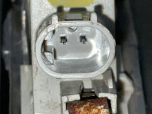 Load image into Gallery viewer, SIDE MARKER LAMP LIGHT BMW 528i 535i 550i Active 5 11 12 13 Right - NW384176
