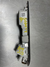 Load image into Gallery viewer, SIDE MARKER LAMP LIGHT BMW 528i 535i 550i Active 5 11 12 13 Right - NW384176
