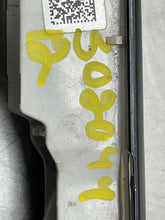 Load image into Gallery viewer, SIDE MARKER LAMP LIGHT BMW 528i 535i 550i Active 5 11 12 13 Right - NW384176
