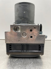 Load image into Gallery viewer, ABS ANTI-LOCK BRAKE PUMP BMW 528i 535i 550i 640I 650i 11 12 - NW380051

