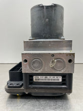 Load image into Gallery viewer, ABS ANTI-LOCK BRAKE PUMP BMW 528i 535i 550i 640I 650i 11 12 - NW380051
