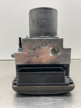Load image into Gallery viewer, ABS ANTI-LOCK BRAKE PUMP BMW 528i 535i 550i 640I 650i 11 12 - NW380051

