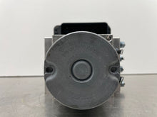 Load image into Gallery viewer, ABS ANTI-LOCK BRAKE PUMP BMW 528i 535i 550i 640I 650i 11 12 - NW380051

