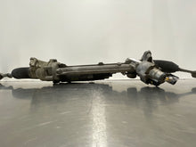 Load image into Gallery viewer, STEERING GEAR 228I 320i 328D 328i 328I GT 330i 335i 335i GT 428i 13-18 - NW168535
