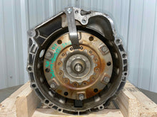 Load image into Gallery viewer, TRANSMISSION BMW 535i 535i Gt 2012 12 2013 13 RWD - NW389772
