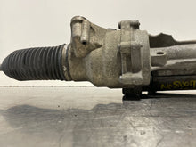 Load image into Gallery viewer, STEERING GEAR 228I 320i 328D 328i 328I GT 330i 335i 335i GT 428i 13-18 - NW168535

