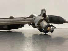 Load image into Gallery viewer, STEERING GEAR 228I 320i 328D 328i 328I GT 330i 335i 335i GT 428i 13-18 - NW168535
