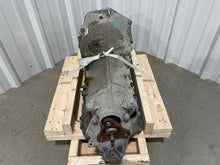 Load image into Gallery viewer, TRANSMISSION BMW 535i 535i Gt 2012 12 2013 13 RWD - NW389772
