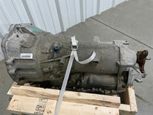 Load image into Gallery viewer, TRANSMISSION BMW 535i 535i Gt 2012 12 2013 13 RWD - NW389772
