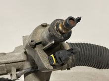 Load image into Gallery viewer, STEERING GEAR 228I 320i 328D 328i 328I GT 330i 335i 335i GT 428i 13-18 - NW168535
