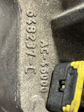 Load image into Gallery viewer, STEERING GEAR 228I 320i 328D 328i 328I GT 330i 335i 335i GT 428i 13-18 - NW168535
